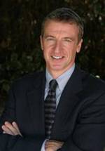 Кристофер Гроув фото