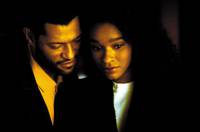 Кадр Под прикрытием