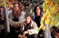 Кадр Дракула 3: Наследие (видео)