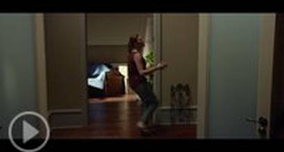 Ролик о фильме 