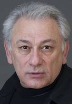 Серж Аведикян фото