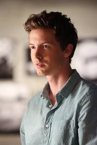 Кадр Любовницы