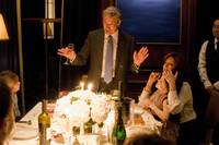 Кадр Порочная страсть