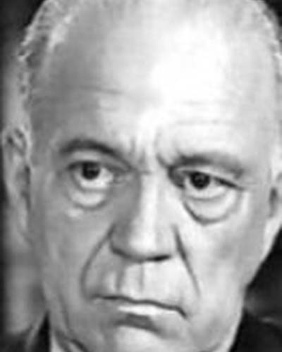 Уиллис Бучи фото