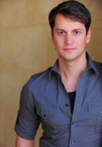 Майкл Фоли фото