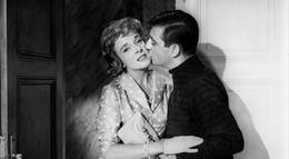 Кадр из фильма "Бобусс" - 2