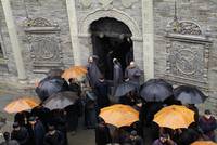 Кадр Империя серебра