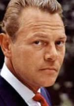 Берт Кемпферт фото