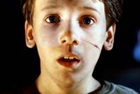 Кадр Тото-герой