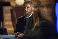 Кадр До смерти красива