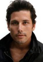 Уэйд Домингес фото