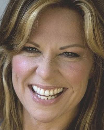 Мо Коллинз фото