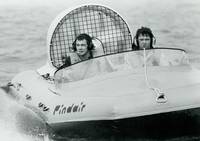 Кадр Профессионалы