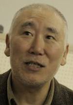 Рёсукэ Такахаси фото