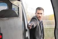 Кадр Исходный код