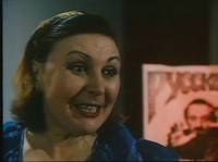 Кадр Русское чудо