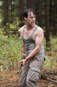 Кадр Пустошь