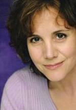 Сью Гудман фото