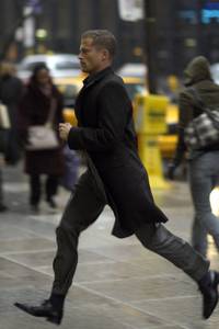 Кадр В одну сторону