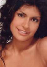 Андреа Монтенегро фото