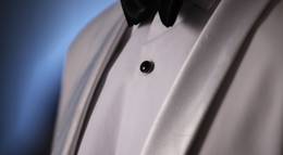 Кадр из фильма "Невидимый мир" - 1