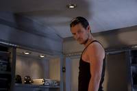 Кадр Никто не выживет