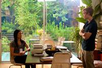 Кадр Однажды эта боль принесет тебе пользу