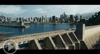 ТВ-ролик №22