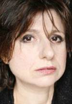 Марина Томе фото