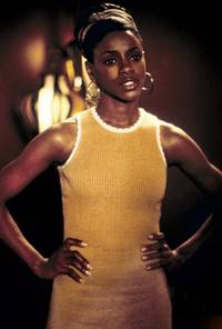 Кадр Мертвые президенты