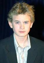 Макс Пиркис фото