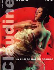 Клодин (видео)