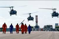 Кадр Армагеддон