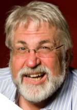 Элвуд Л. Гойт фото