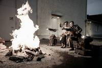 Кадр Еврей Зюсс