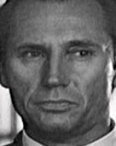 Юозас Ригертас фото