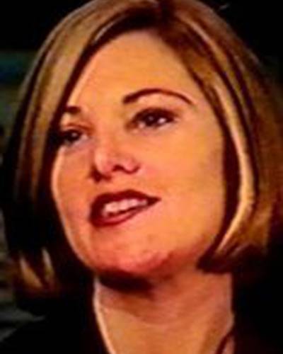 Констанс М. Бёрдж фото