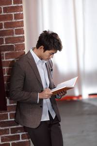 Кадр Одержимые мечтой