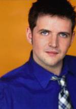 Дэн Эллери фото