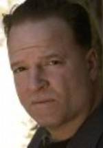 Кевин Девенпорт фото