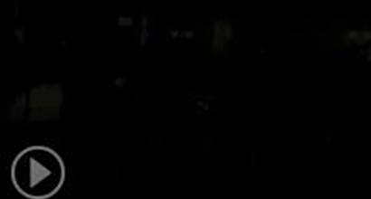 Трейлер №2 (сезон 1)