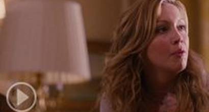 Фрагмент №2