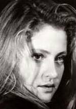 Магдалена Гнатовска фото