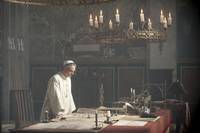 Кадр Борджиа