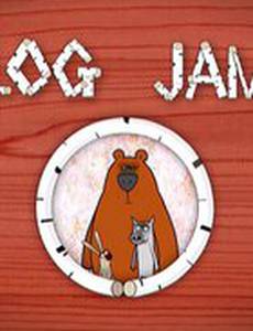 Лесной оркестр