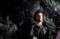 Кадр Макбет