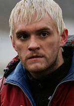 Владислав Абашин фото