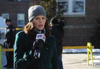 Кадр Последователи