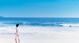 Кадр из фильма "Прачечная" - 2