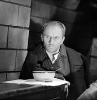 Кадр Семнадцать мгновений весны